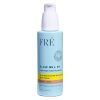 FRē Glow Me+ 50 Medium - Deep, Crema Hidratante Mineral con