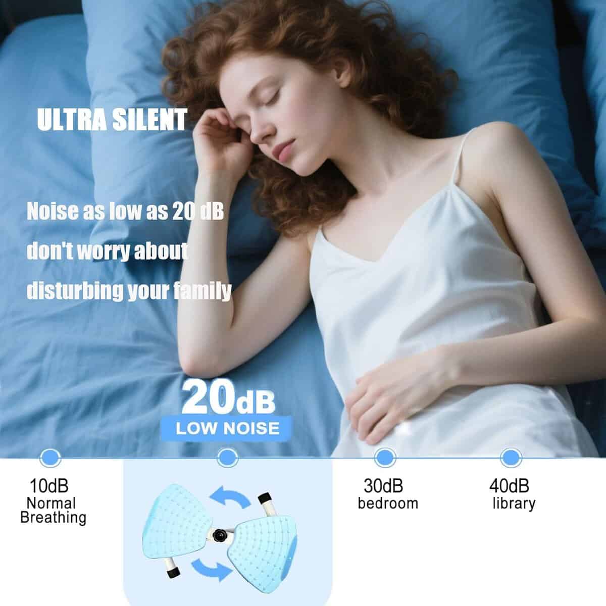 Máquina de torsión de cintura para pilates con bandas de - Imagen 5