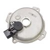 Solenoid de Temporización Variable VVT del Motor con Sensor