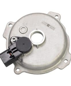Solenoid de Temporización Variable VVT del Motor con Sensor