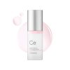 CELONIA Signature Bio Cell Energy Essence Face Mist,