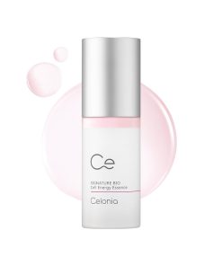 CELONIA Signature Bio Cell Energy Essence Face Mist,