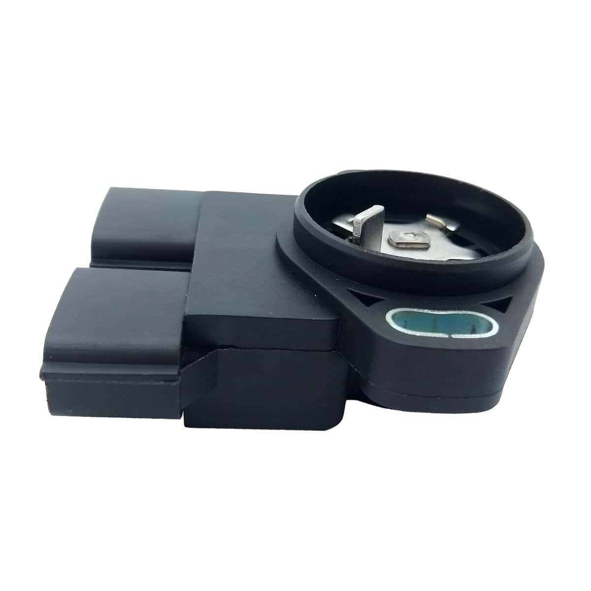 Sensor de posición del acelerador JESBEN TPS0006 para - Imagen 9