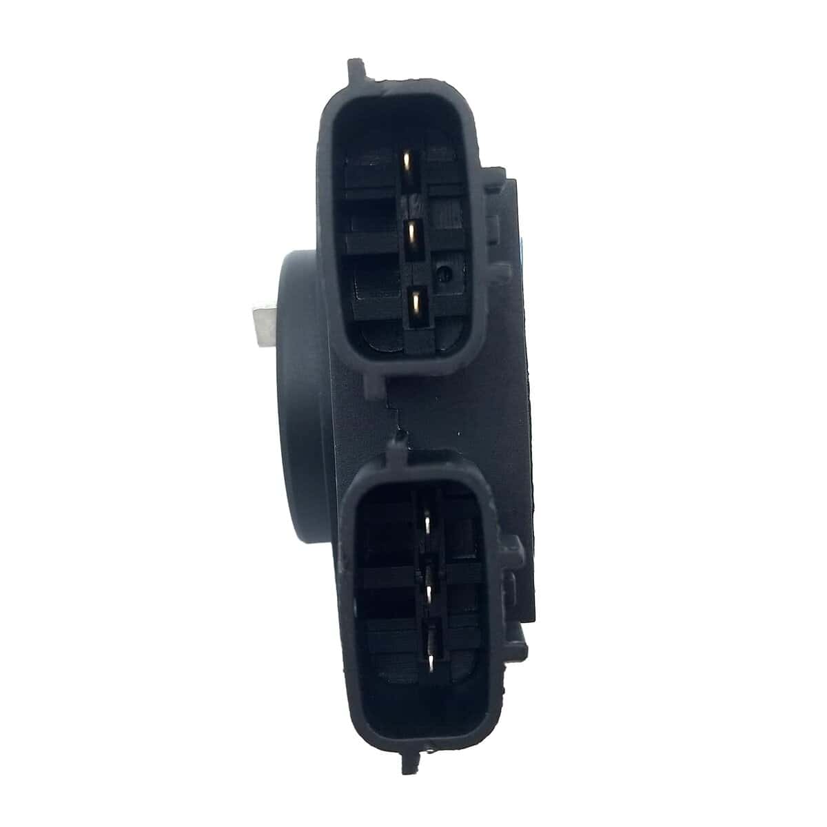 Sensor de posición del acelerador JESBEN TPS0006 para - Imagen 10