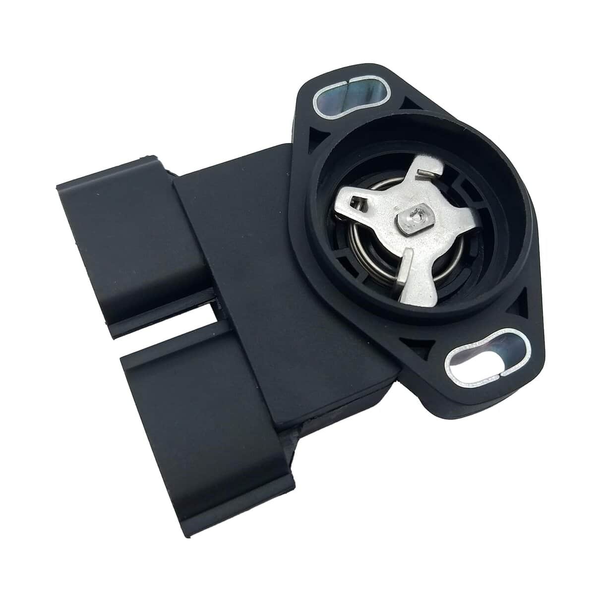 Sensor de posición del acelerador JESBEN TPS0006 para - Imagen 3