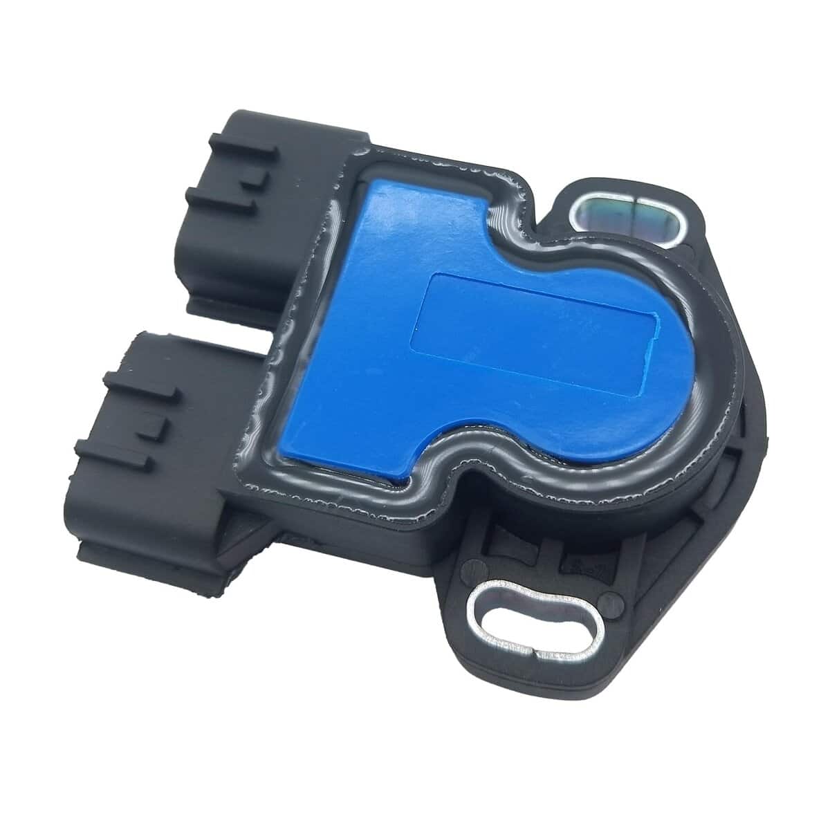 Sensor de posición del acelerador JESBEN TPS0006 para - Imagen 7