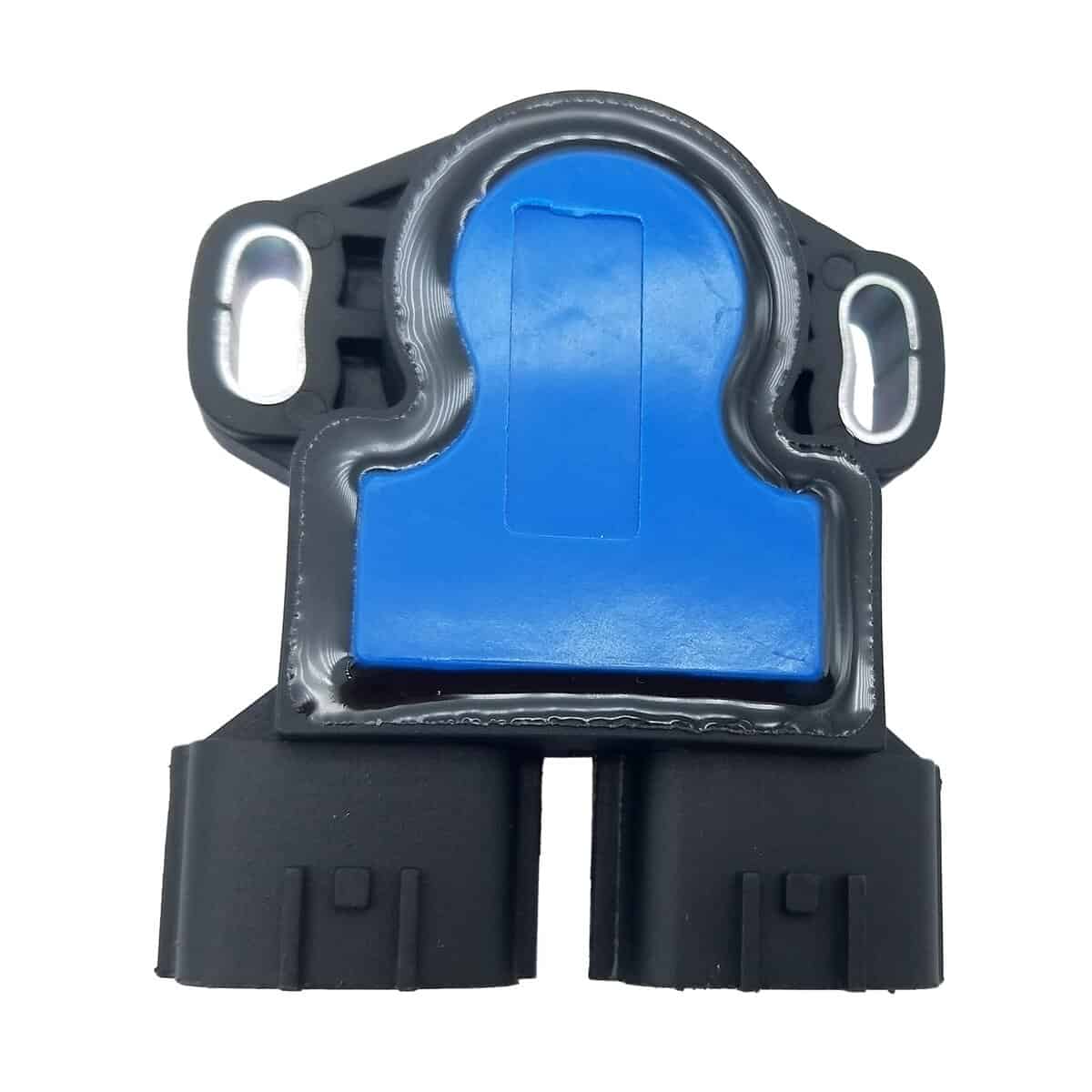 Sensor de posición del acelerador JESBEN TPS0006 para - Imagen 6