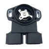 Sensor de posición del acelerador JESBEN TPS0006 para
