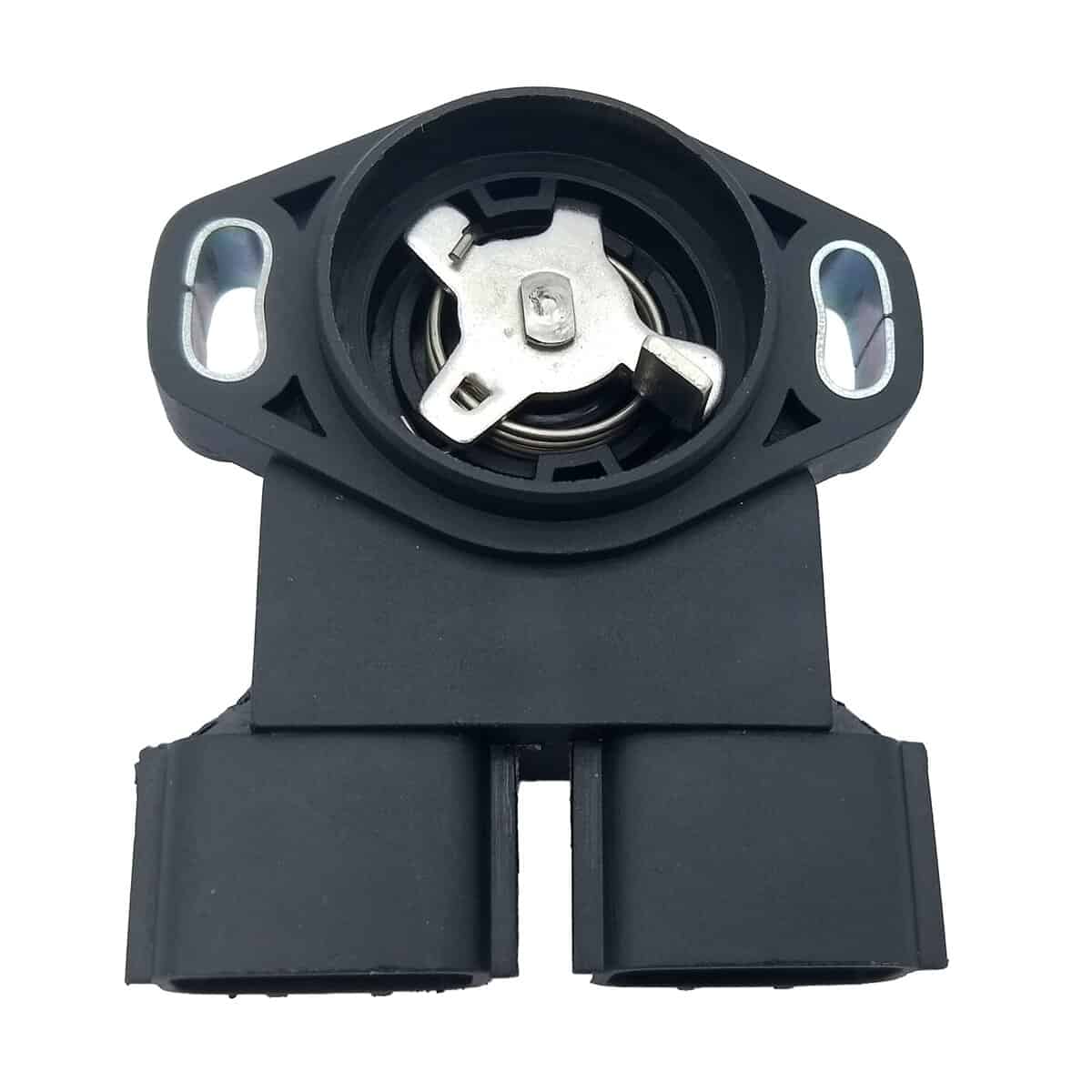 Sensor de posición del acelerador JESBEN TPS0006 para