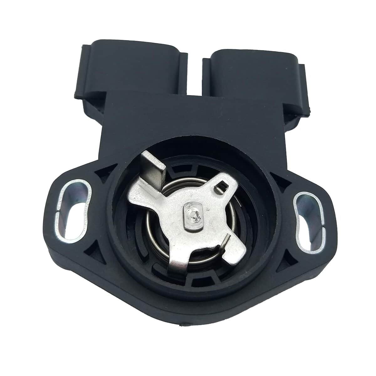 Sensor de posición del acelerador JESBEN TPS0006 para - Imagen 4