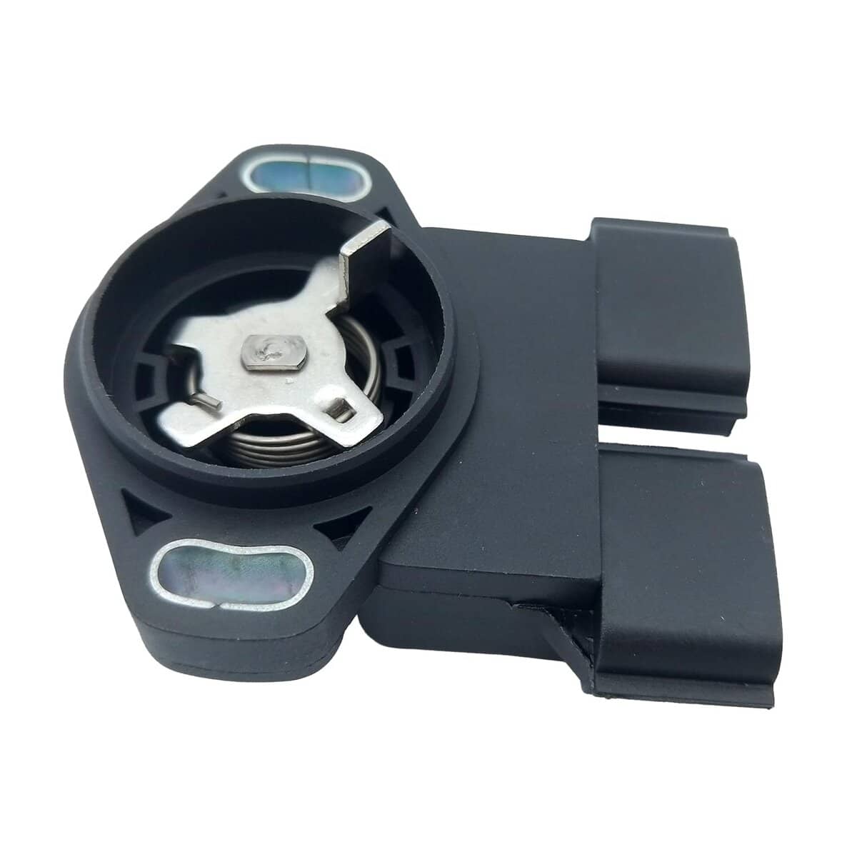 Sensor de posición del acelerador JESBEN TPS0006 para - Imagen 5