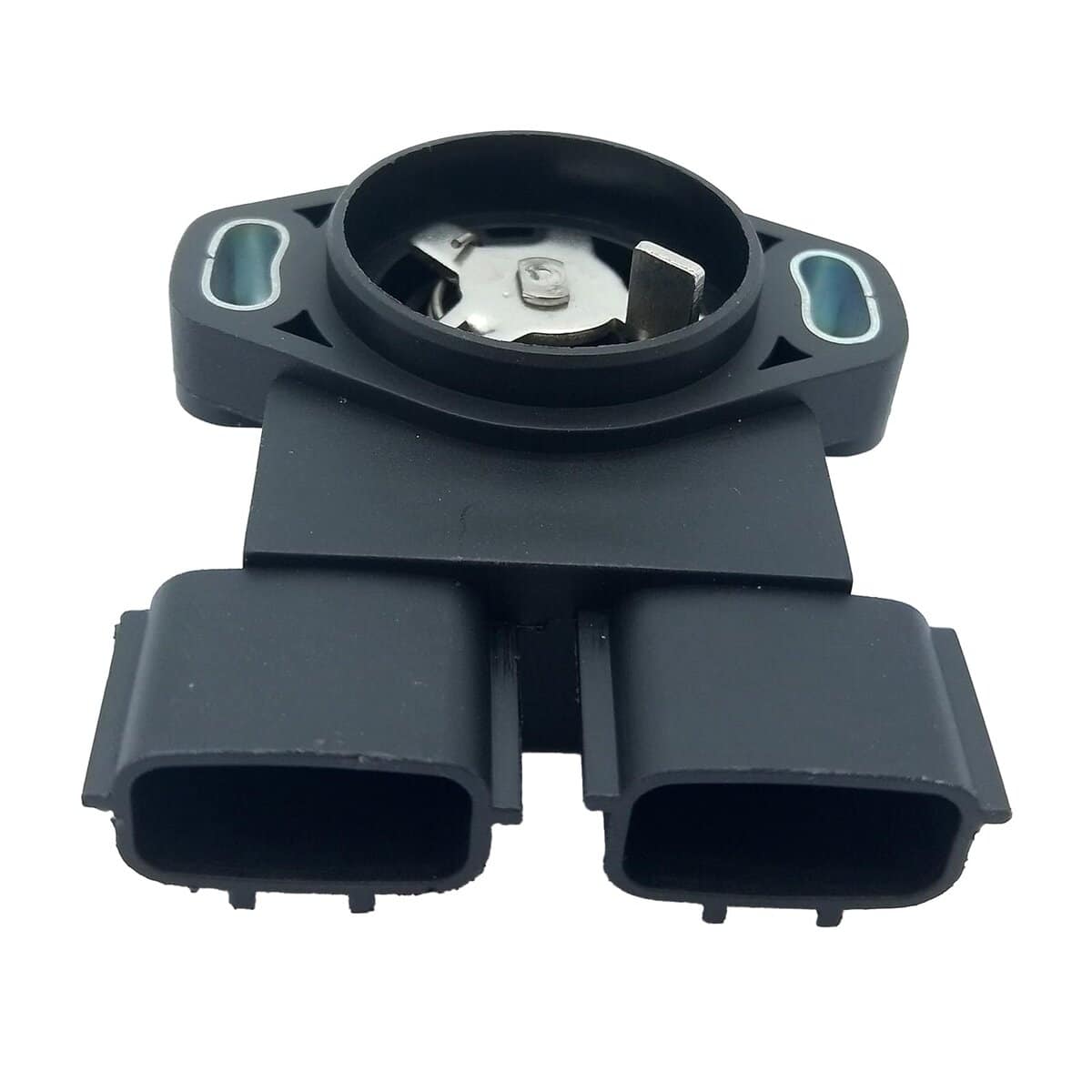 Sensor de posición del acelerador JESBEN TPS0006 para - Imagen 8