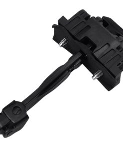 22792600 Bisagra de puerta Stopper Compatible con Cadillac