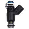 Inyector de Combustible Compatible con Kohler 25-331-01-S