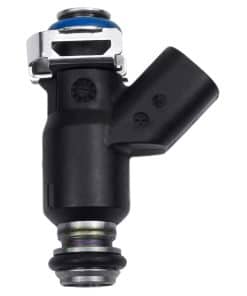 Inyector de Combustible Compatible con Kohler 25-331-01-S