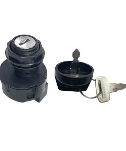 FOULAYN Interruptor de Encendido 710003847 710002327
