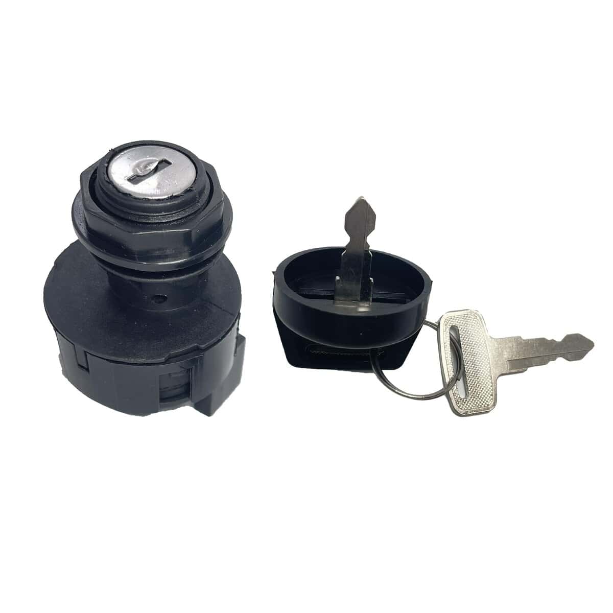 FOULAYN Interruptor de Encendido 710003847 710002327