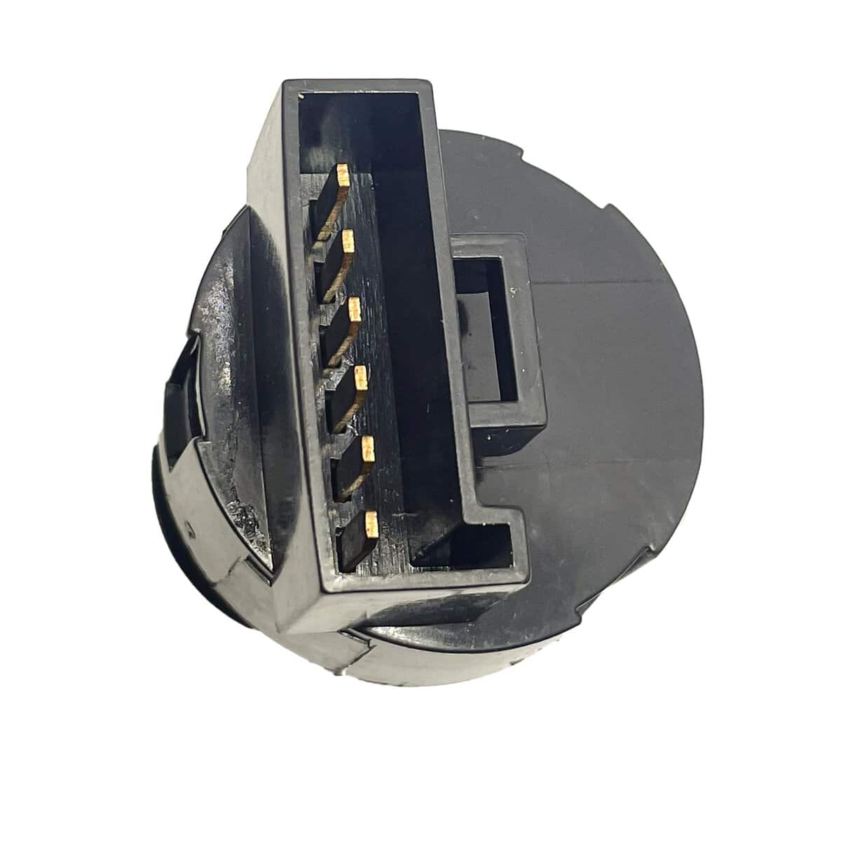 FOULAYN Interruptor de Encendido 710003847 710002327 - Imagen 7