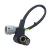 MAFSNRCAuto 5TA-85885-00-00 Sensor de posición del