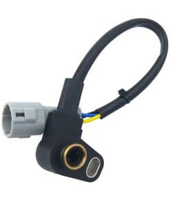 MAFSNRCAuto 5TA-85885-00-00 Sensor de posición del