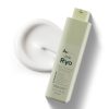 Crema Hidratante en Gel RYO de IKI Skincare - Loción Ligera
