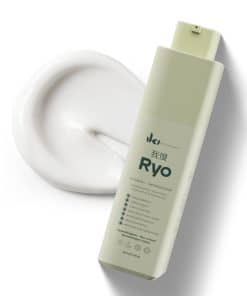 Crema Hidratante en Gel RYO de IKI Skincare - Loción Ligera