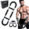 ReeRaa Twister Arm Trainer, Ejercitador de Muñecas y