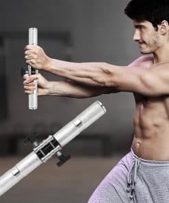 Fortalecedor de Antebrazo, Fortalecedor de Muñeca,
