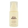 IRIS&ROMEO Mini The Reset 3-en-1 Face Mist 1.7 oz - Spray