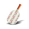 Paleta de Pickleball Tangerine - -Harbor Springs
