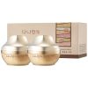 DANAHAN Bon Yeon Jin Set Facial de Crema de Ginseng Rojo