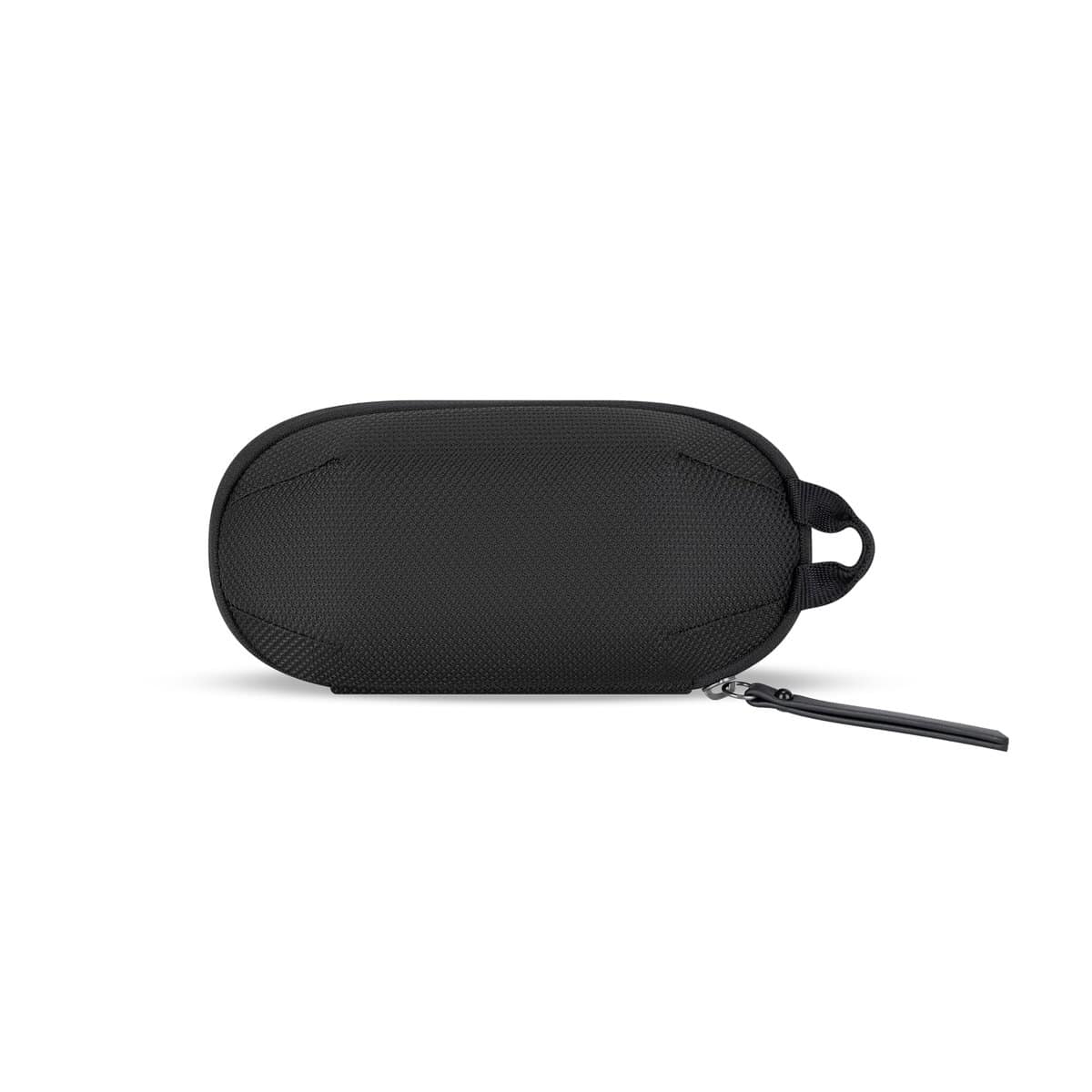 Sherpani Mini Co-Pilot, Bolsa de Viaje para Cables, - Imagen 3