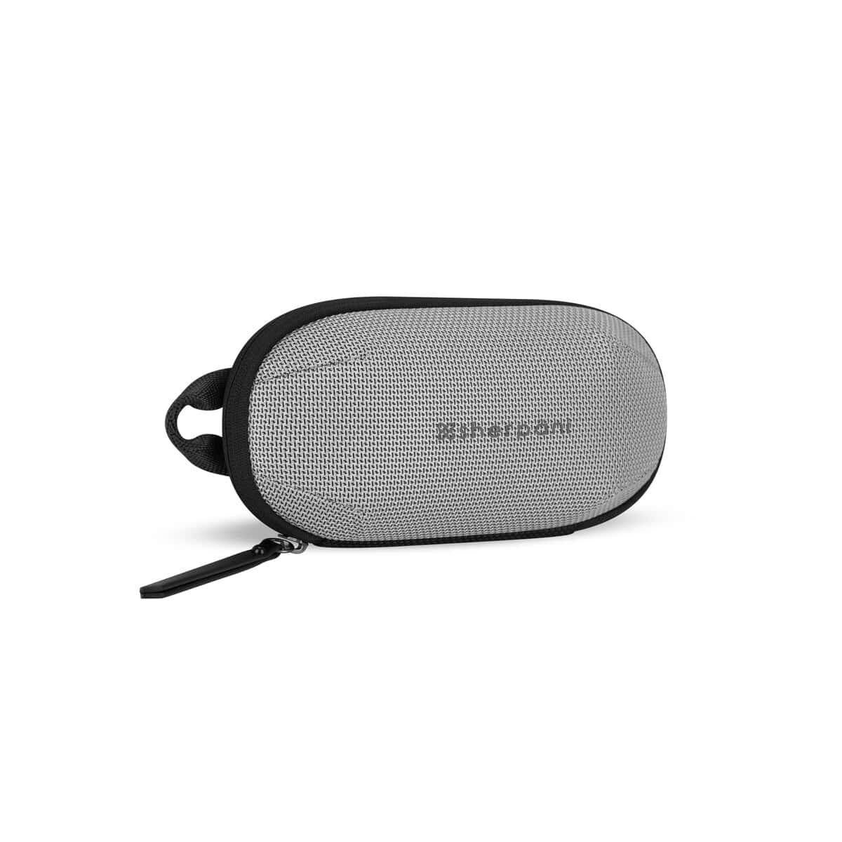 Sherpani Mini Co-Pilot, Bolsa de Viaje para Cables, - Imagen 4