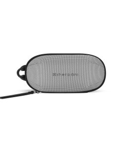 Sherpani Mini Co-Pilot, Bolsa de Viaje para Cables,