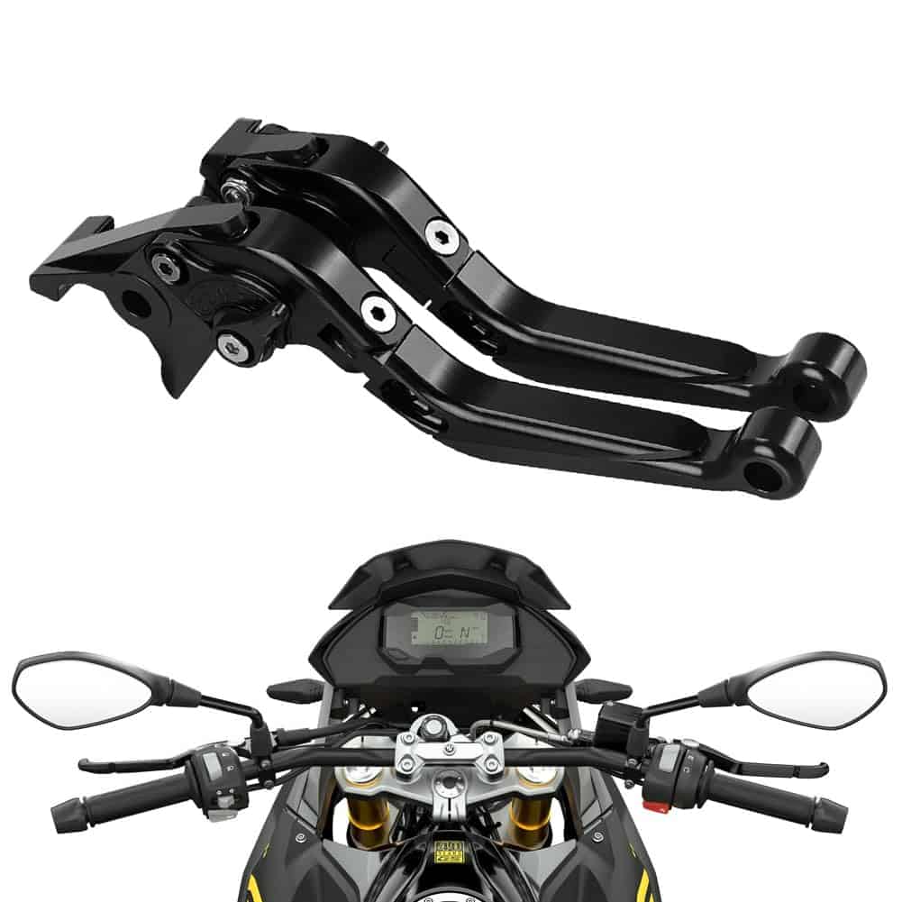 YOUMOTECH 2025 Nuevo para BMW G310GS G 310GS G310 GS
