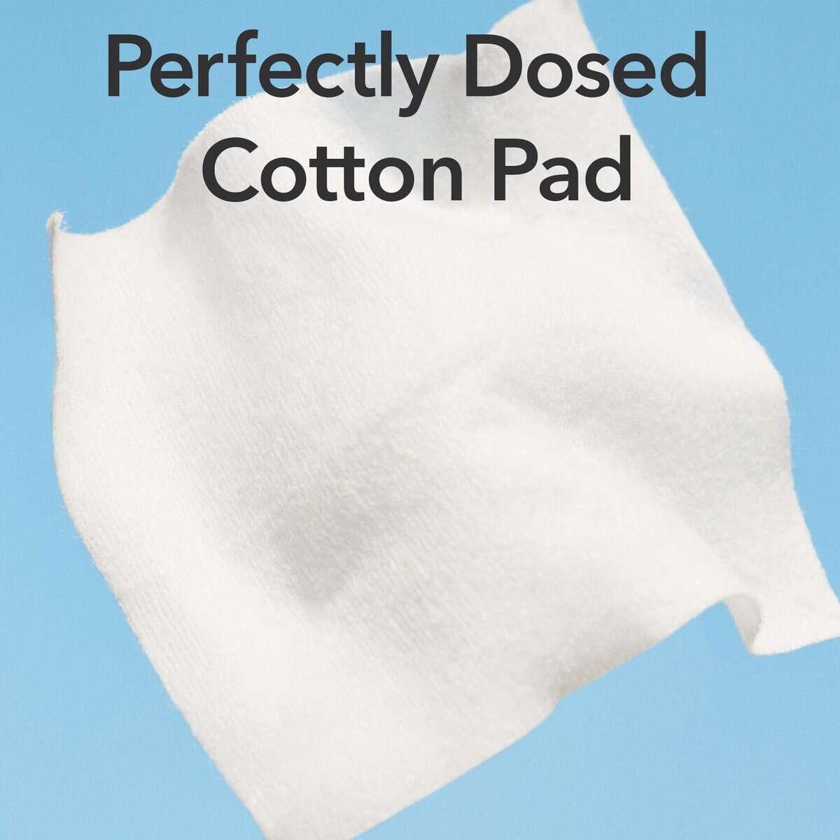 Dr. Dennis Gross Glow Pad Autobronceador para el Rostro – - Imagen 7