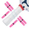 Cinta de Agarre de Pickleball 6 Pack Antideslizante,