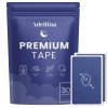 Cinta Adhesiva Azul Adellina (Paquete de 30) - Resistente y