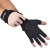 Guantes de Entrenamiento Transpirables Seektop para Mujeres