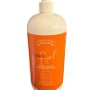 Gel Definidor de Rizos con Firmeza para Cabello Rizado,