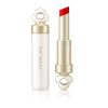 Bálsamo Labial Esencial THE WHOO Glow (99 Bloom Rojo)