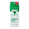 Parches de Acné Acropass Trouble Care Microcone para