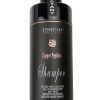 Champú de Péptido de Cobre STEM BOTANY para Hombres y