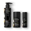 MANSCAPED� Skin Ultra� Daily Regimen - Rutina de cuidado de