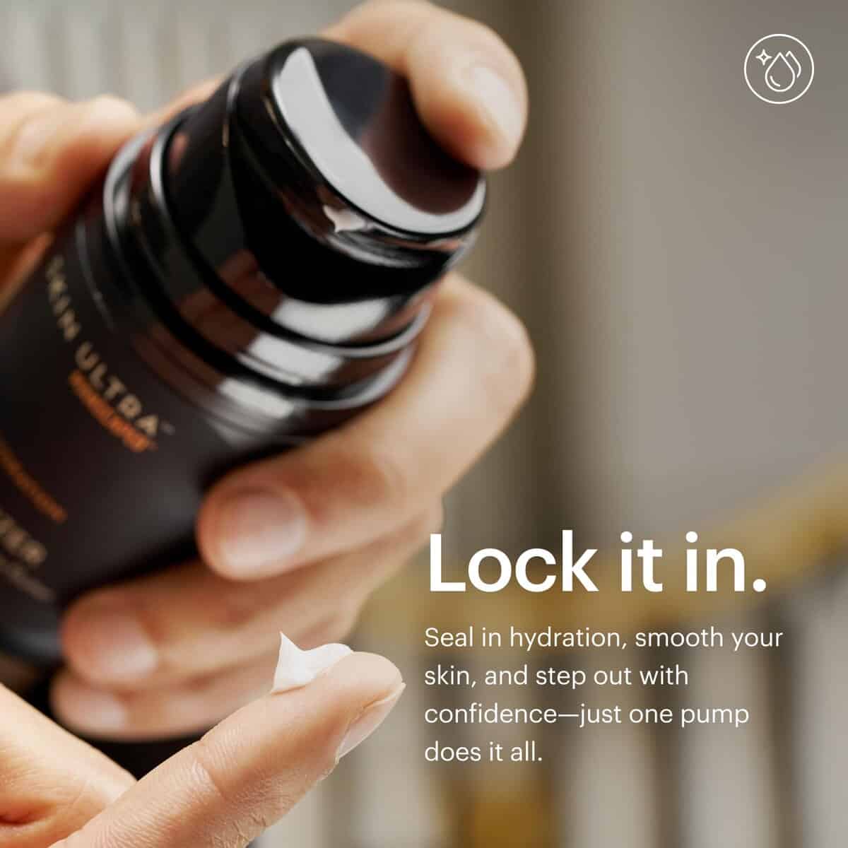 MANSCAPED� Skin Ultra� Daily Regimen - Rutina de cuidado de - Imagen 7