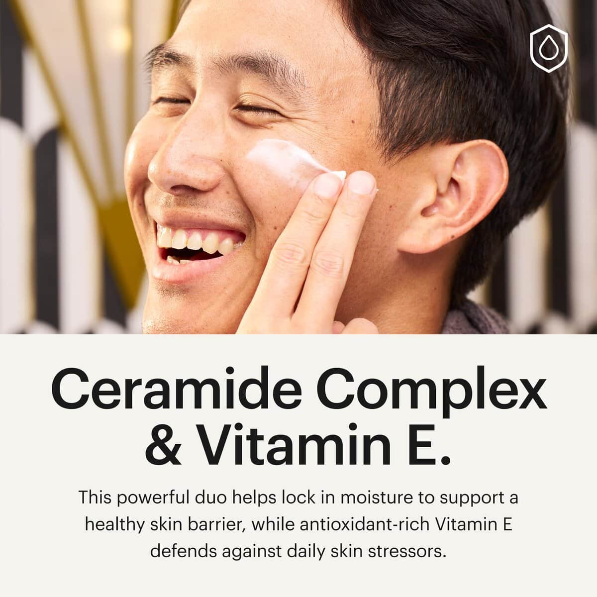 MANSCAPED� Skin Ultra� Daily Regimen - Rutina de cuidado de - Imagen 6