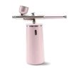 MAD SPARK Máquina de Spray Facial de Oxígeno - Vaporizador