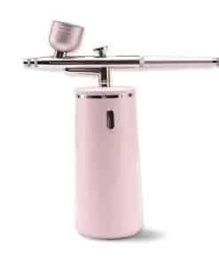 MAD SPARK Máquina de Spray Facial de Oxígeno - Vaporizador