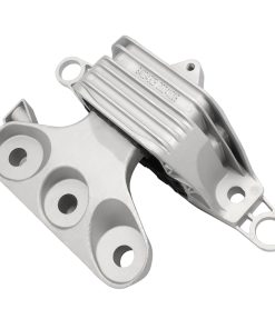 Soporte de motor delantero derecho para Malibu 1.5L