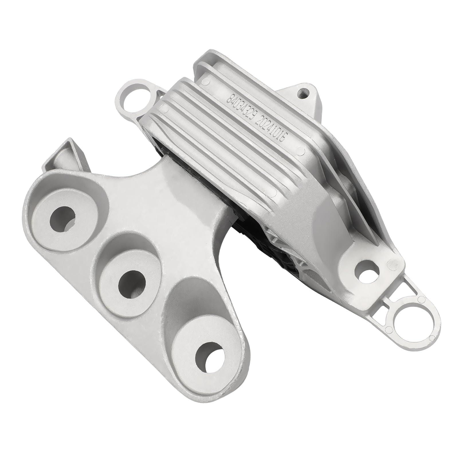 Soporte de motor delantero derecho para Malibu 1.5L
